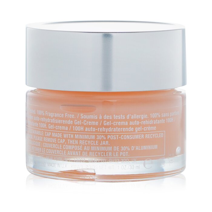 Clinique Moisture Surge 100H Avtomatik Nəmləndirici Nəmləndirici 30ml/1ozProduct Thumbnail