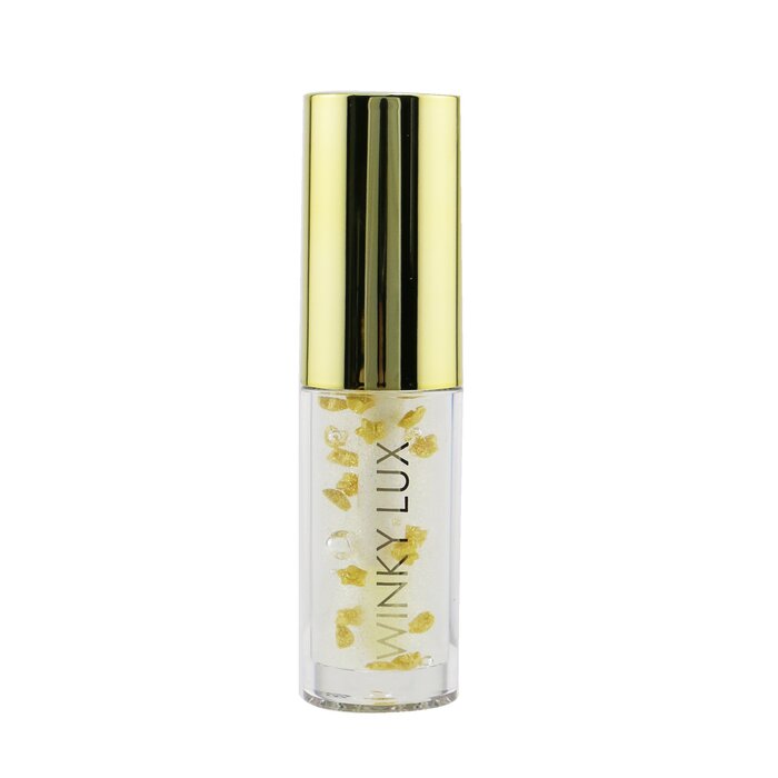 Winky Lux 唇油 3.8ml/0.13ozProduct Thumbnail