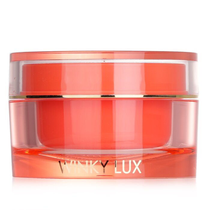 Winky Lux Dream Gelee Moisturizing Face Gel 50g/1.76ozProduct Thumbnail