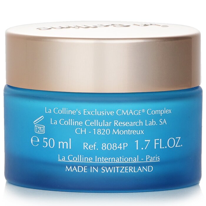 La Colline Moisture Boost++ - Cellular Youth Hydration Mask 50ml/1.7ozProduct Thumbnail