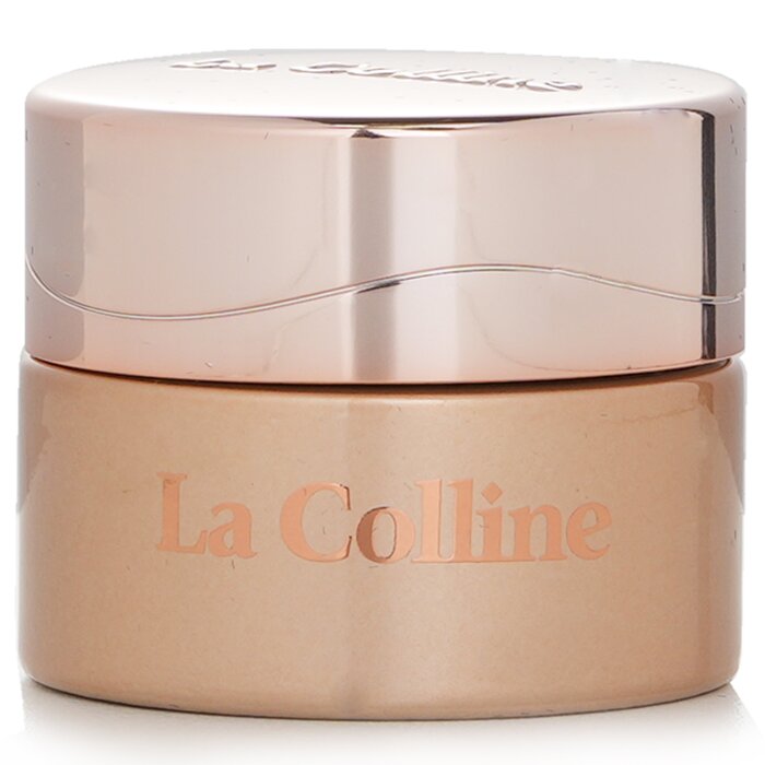 La Colline NativAge -眼霜 15ml/0.5ozProduct Thumbnail