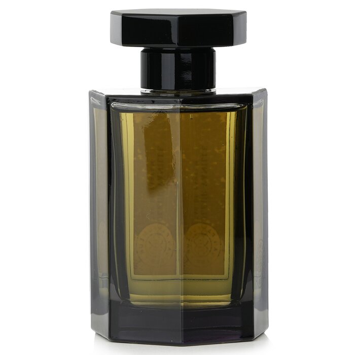 L'Artisan Parfumeur Couleur Vanille Eau De Parfum Spray 100ml/3.4ozProduct Thumbnail