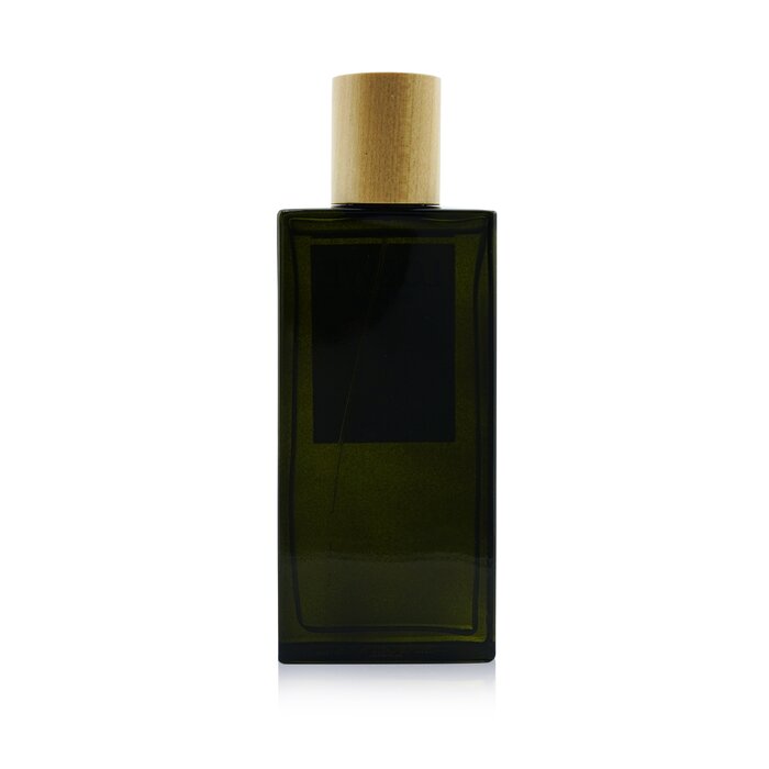 Loewe Esencia Eau De Parfum Spray 100ml/3.4ozProduct Thumbnail