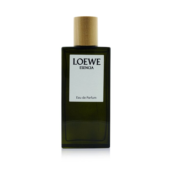 罗意威  Loewe 黑色圆舞曲淡香精 EDP 100ml/3.4ozProduct Thumbnail