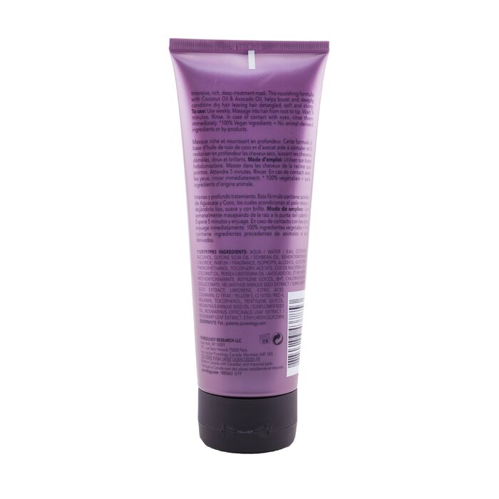 Pureology Hydrate Superfood Tratamiento 200ml/6.7ozProduct Thumbnail