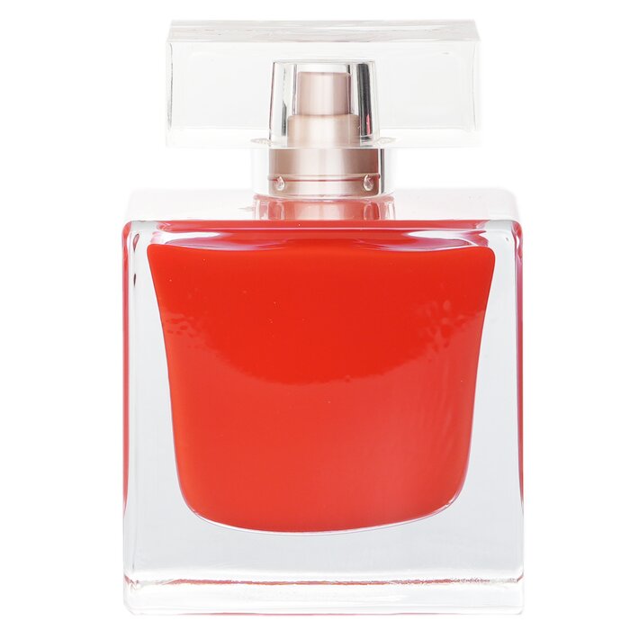 Narciso Rodriguez Narciso Rouge או דה טואלט ספריי 90ml/3ozProduct Thumbnail
