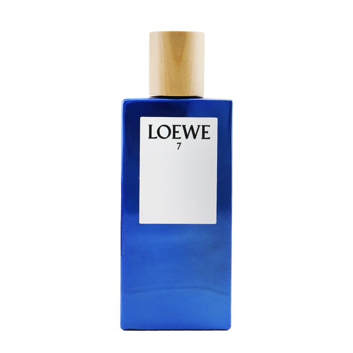 Loewe 7 Eau De Toilette Spray 100ml/3.4ozProduct Thumbnail