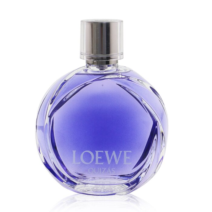 Loewe Quizas Eau De Parfum Spray 100ml/3.4ozProduct Thumbnail