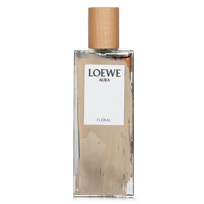 Loewe Aura Floral 香水噴霧 50ml/1.7ozProduct Thumbnail