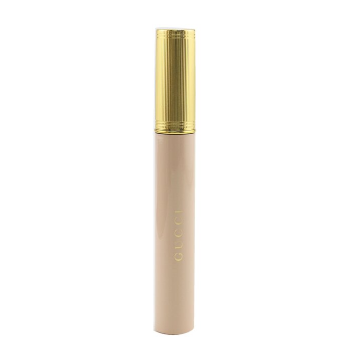 Gucci Máscara L'Obscur 6.5ml/0.21ozProduct Thumbnail