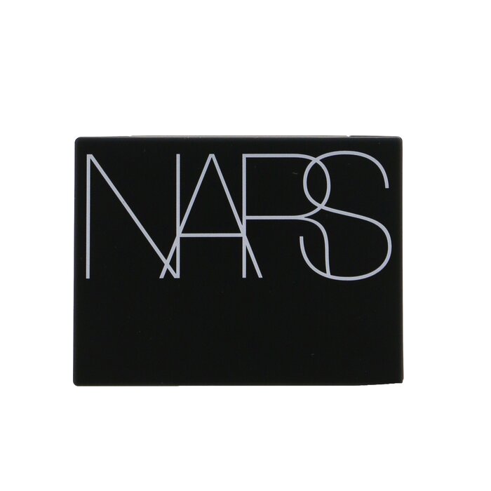 NARS Duo Eyeshadow 2x1.1g/0.04ozProduct Thumbnail
