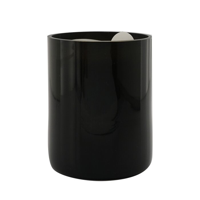 L'Artisan Parfumeur Vela Perfumada - Interieur Figuier 250g/8.8ozProduct Thumbnail