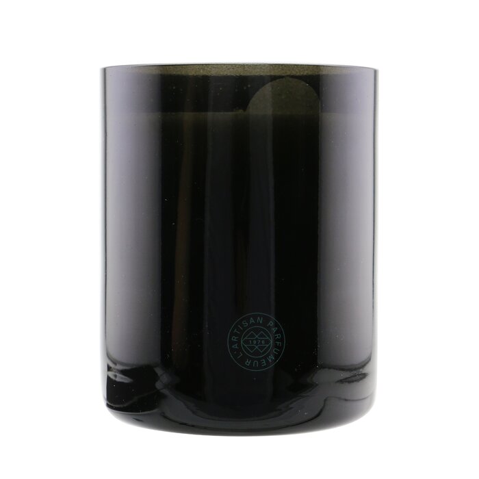 L'Artisan Parfumeur Vela Perfumada - Interieur Figuier 250g/8.8ozProduct Thumbnail