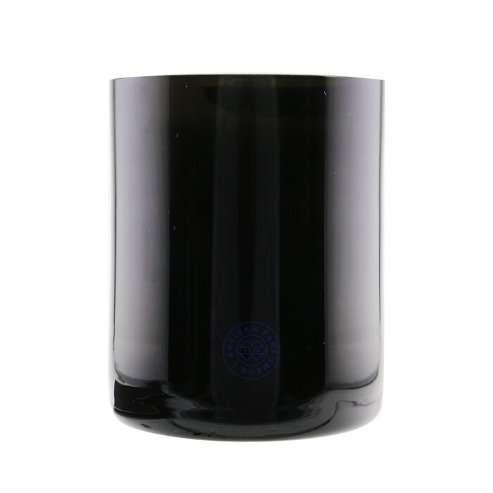 L'Artisan Parfumeur נר ריחני - Mure Sauvage 250g/8.8ozProduct Thumbnail