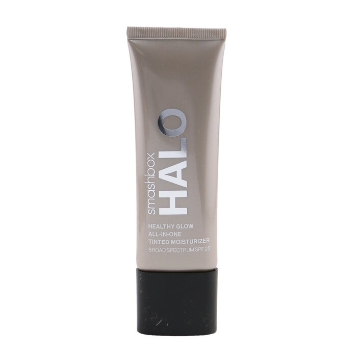 Smashbox Halo Healthy Glow All In One Tinted Moisturizer SPF 25 40ml/1.4ozProduct Thumbnail