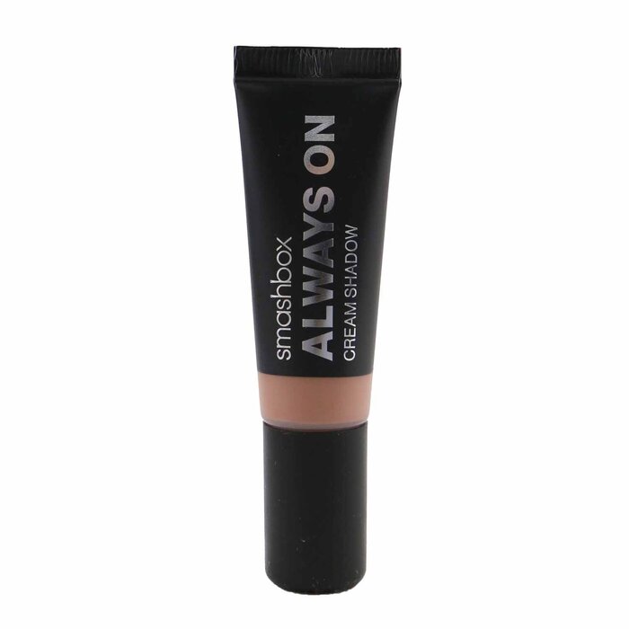 Smashbox Always On Crema de Sombra de Ojos 10ml/0.34ozProduct Thumbnail