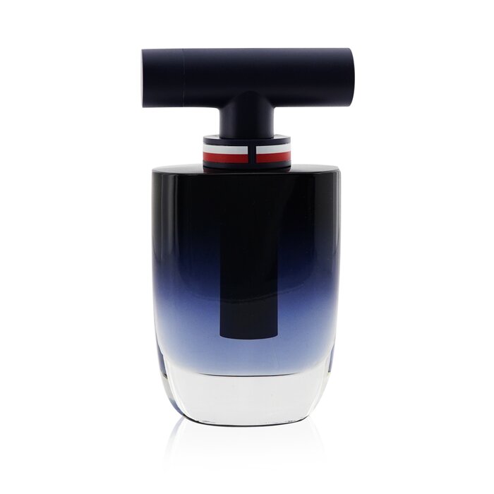 Tommy Hilfiger Impact Intense Eau De Parfum Spray 100ml/3.4ozProduct Thumbnail