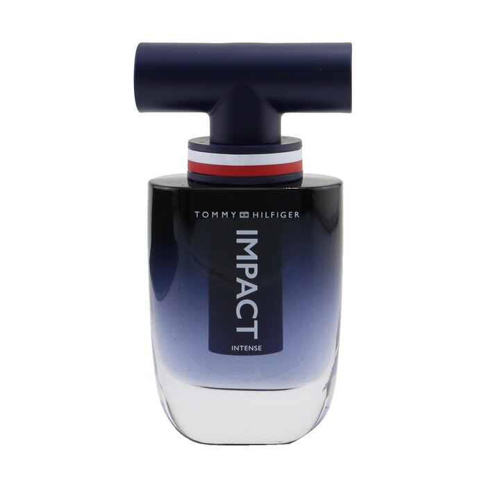 Tommy Hilfiger Impact Intense Eau De Parfum Spray 50ml/1.7ozProduct Thumbnail