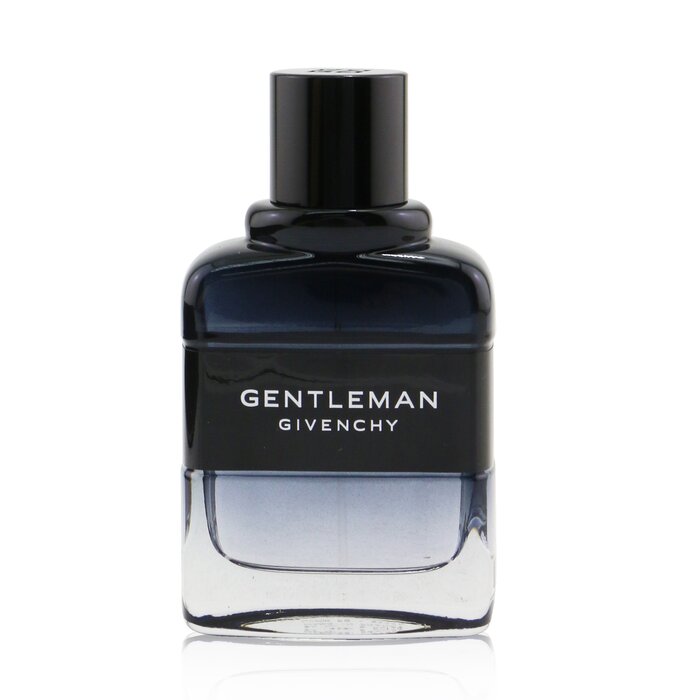 Givenchy Gentleman Intense Eau De Toilette Spray  60ml/2ozProduct Thumbnail