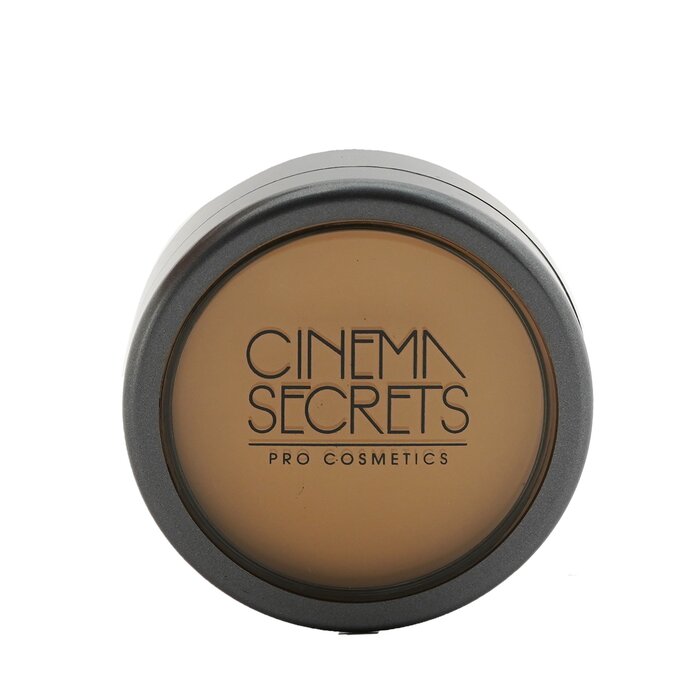 Cinema Secrets Base Definitiva Singles 14g/0.5ozProduct Thumbnail