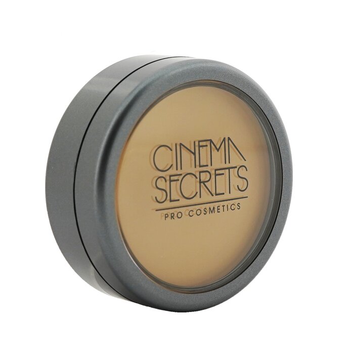 Cinema Secrets Ultimate Основа 14g/0.5ozProduct Thumbnail