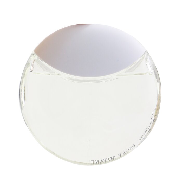 Issey Miyake A Drop D'Issey أو دو برفوم سبراي 50ml/1.7ozProduct Thumbnail