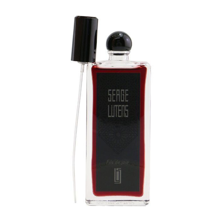 Serge Lutens Fils De Joie Eau De Parfum Spray 50ml/1.6ozProduct Thumbnail