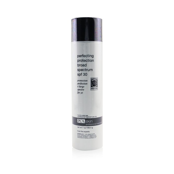 PCA Skin Perfecting Protection SPF 30 (Salon Size) (Exp. Date: 11/2021) 198g/7ozProduct Thumbnail