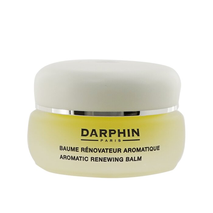 Darphin Aromatic Renewing Balm (Box Slightly Damaged) 15ml/0.4ozProduct Thumbnail