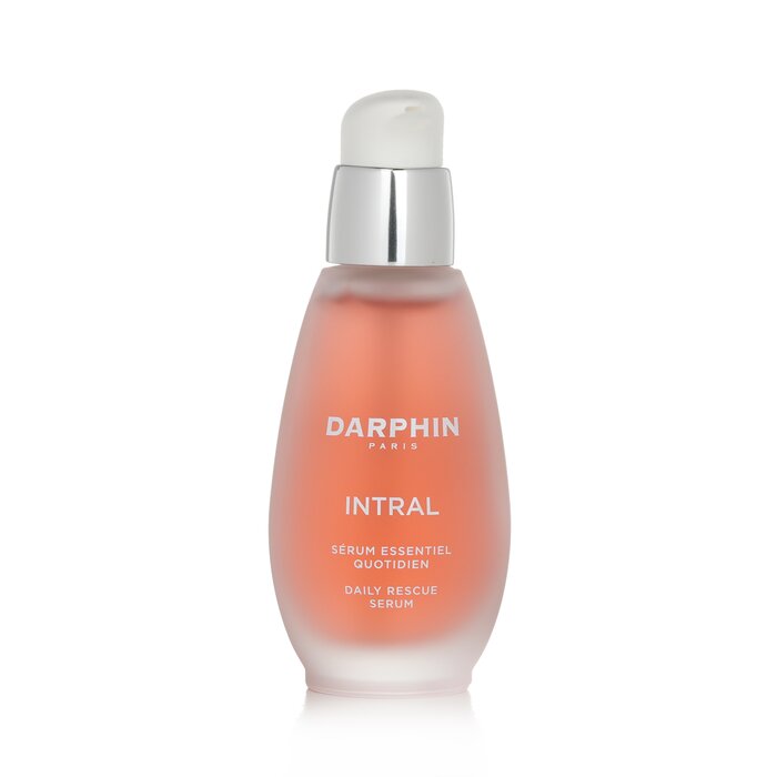 Darphin Intral Daily Rescue Serum 50ml/1.7ozProduct Thumbnail