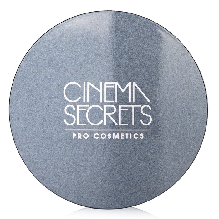 시네마 시크릿츠 Cinema Secrets 듀얼 파운데이션 파우더 8g/0.28ozProduct Thumbnail