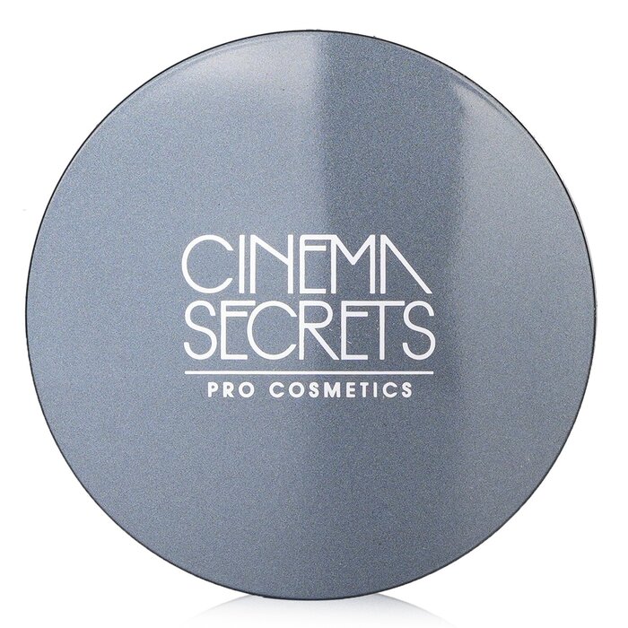 Cinema Secrets Dual Fx Tonal Pudra 8g/0.28ozProduct Thumbnail