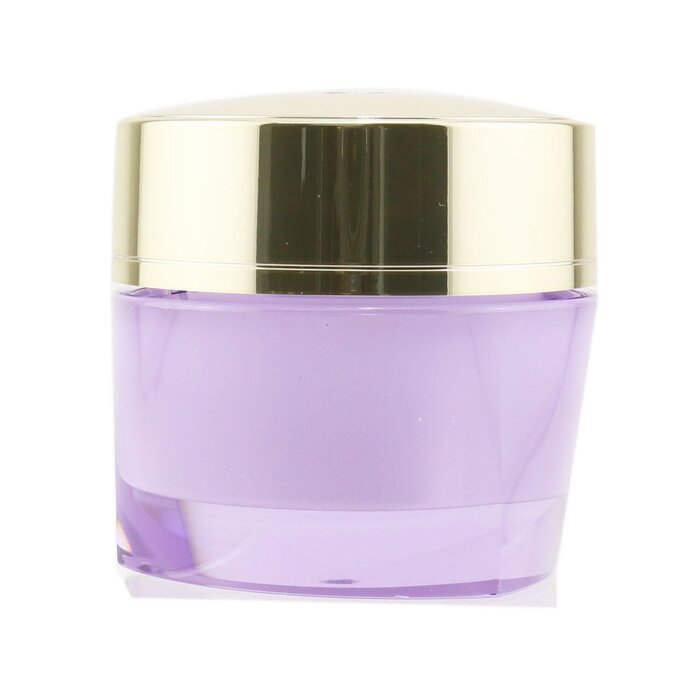 Estee Lauder Advanced Time Zone Night Age Reversing Line/ Wrinkle Creme - For All Skin Types (Box Slightly Damaged) 50ml/1.7ozProduct Thumbnail