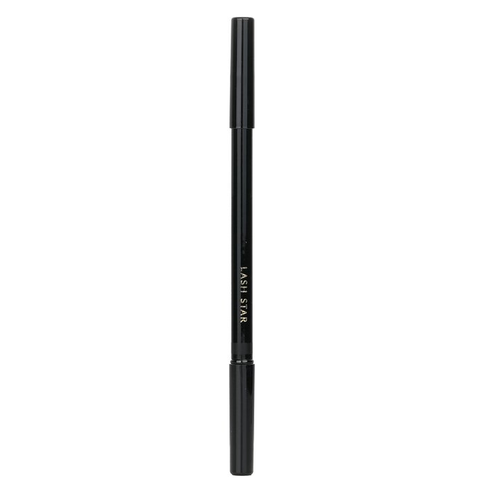 Lash Star Pure Pigment Kohl Eyeliner Pencil 1.08g/0.038ozProduct Thumbnail