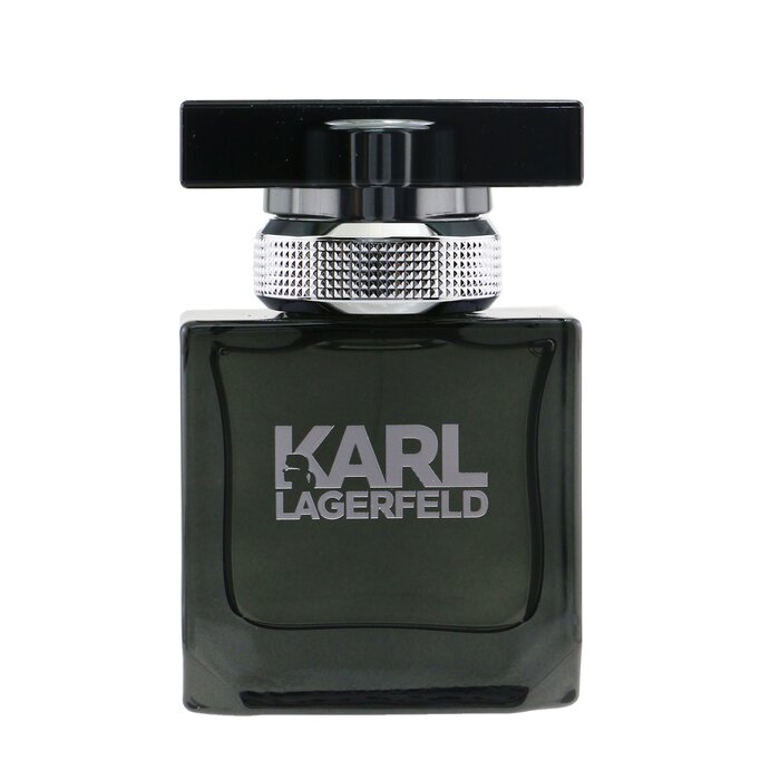 Lagerfeld Pour Homme Eau De Toilette Spray 30ml/1ozProduct Thumbnail