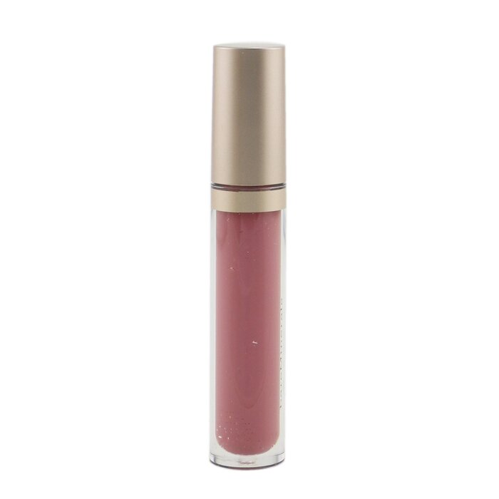 BareMinerals Mineralist Lip Gloss Balm, Heart 4ml/0.13oz AU
