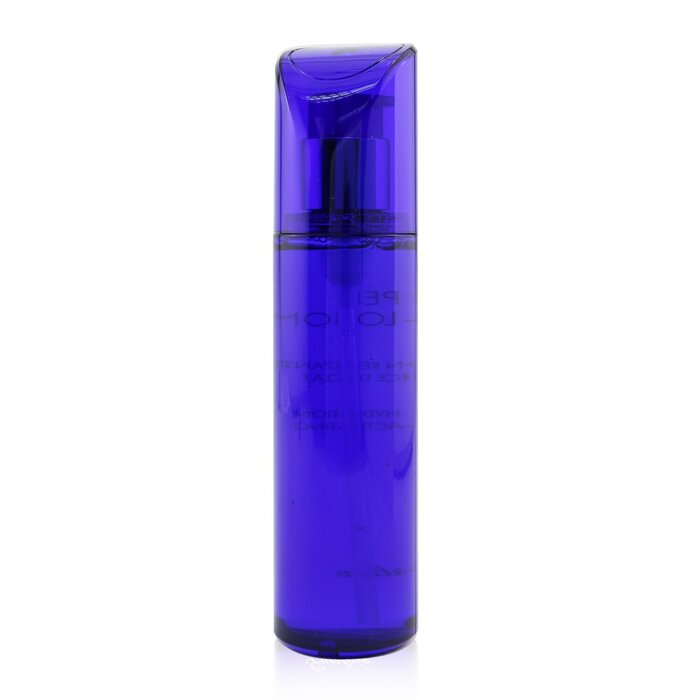 Guerlain Super Aqua-Losyen Toner Mengisi Semula 150ml/5ozProduct Thumbnail