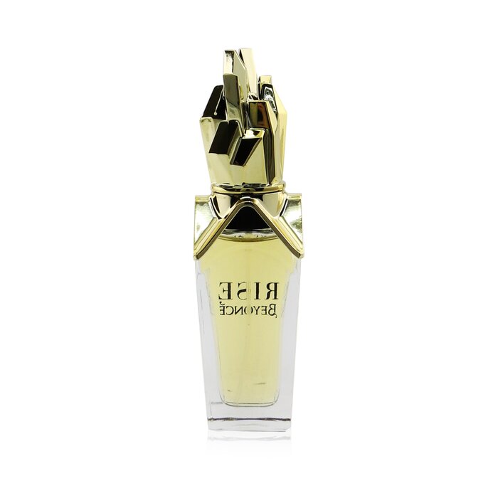 Beyonce Rise Eau De Parfum Spray 30ml/1ozProduct Thumbnail