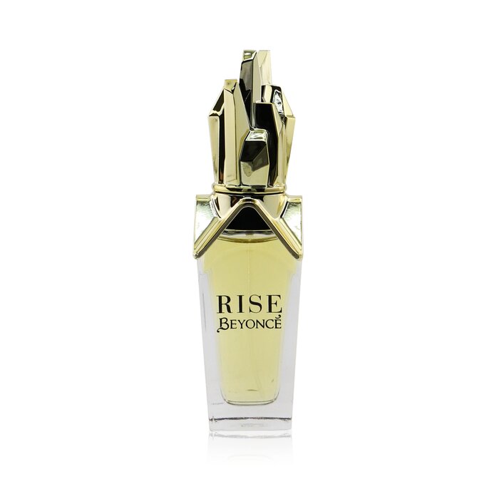 Beyonce Rise Eau De Parfum Spray 30ml/1ozProduct Thumbnail