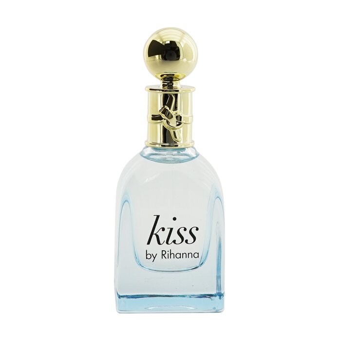 Rihanna RiRi Kiss Eau De Parfum Spray 30ml/1ozProduct Thumbnail