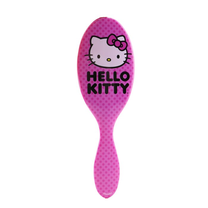Wet Brush Desenredante Original Hello Kitty 1pcProduct Thumbnail