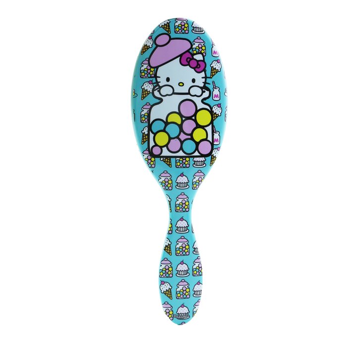Wet Brush Hello Kitty系列气垫梳 1pcProduct Thumbnail