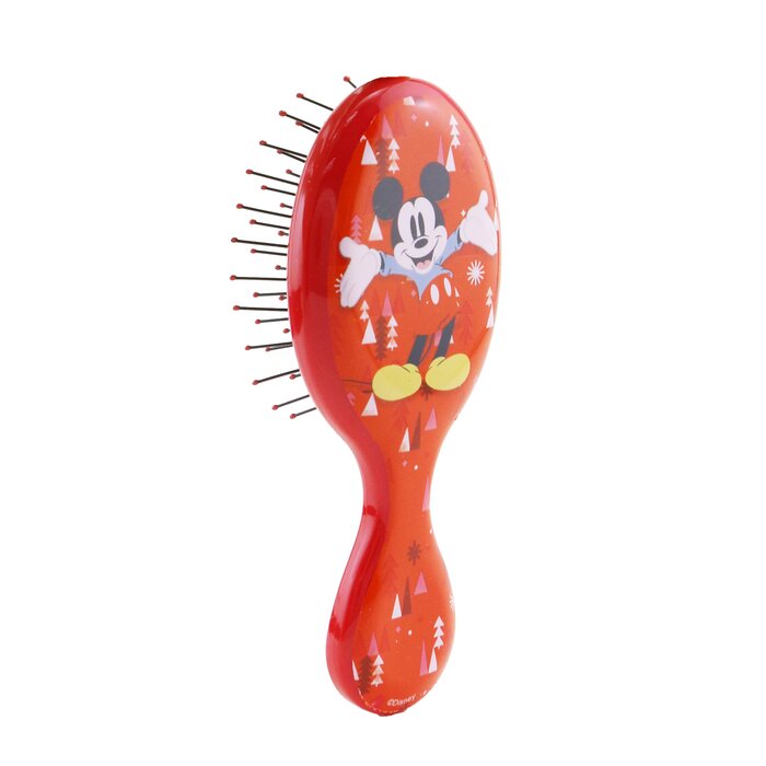 Wet Brush Mini Detangler Disney Classics מברשת מיני מהדורת דיסני 1pcProduct Thumbnail