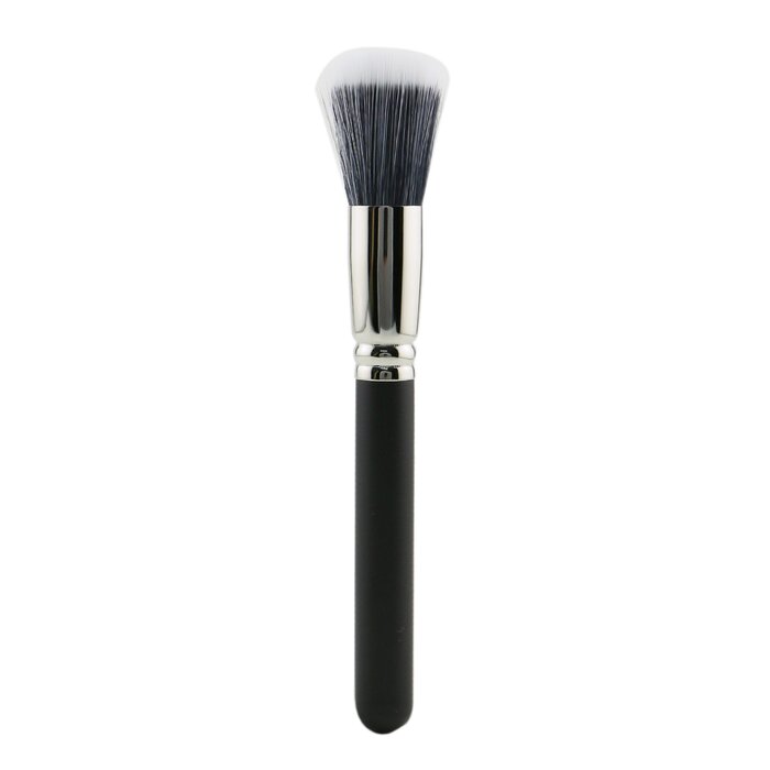 MAC 187 Synthetic Duo Fibre Face Brush Picture ColorProduct Thumbnail