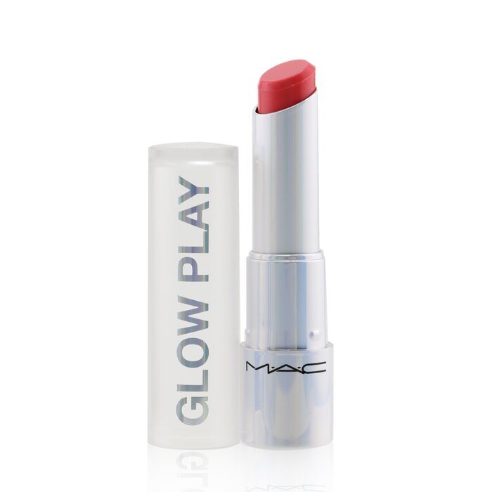 MAC Glow Play Lip Balm 3.6g/0.12ozProduct Thumbnail