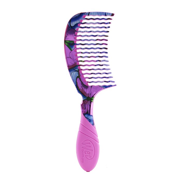 Wet Brush Pro Detangling Comb Metamorphosis 1pcProduct Thumbnail