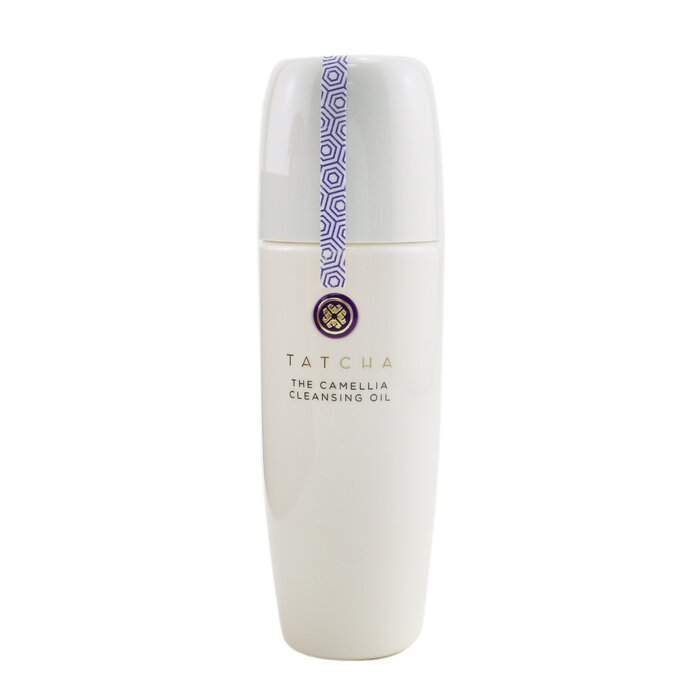 Tatcha The Camellia Cleansing Oil 150ml/5ozProduct Thumbnail