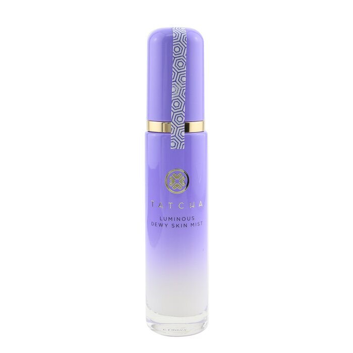 Tatcha Luminous Dewy Skin Mist - For Normal To Dry Skin 40ml/1.35ozProduct Thumbnail