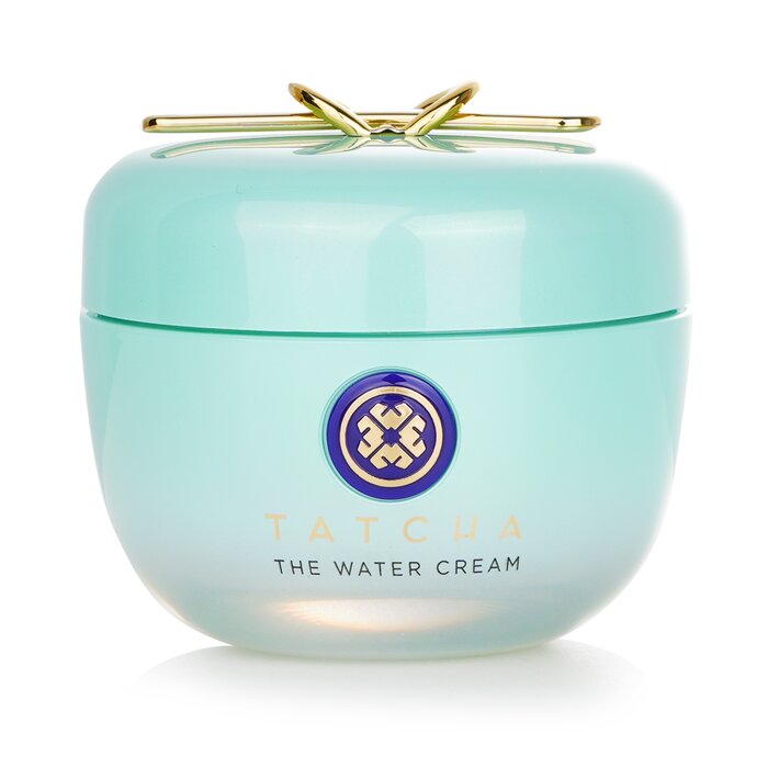 Tatcha The Water Cream - For Normal To Oily Skin 50ml/1.7ozProduct Thumbnail