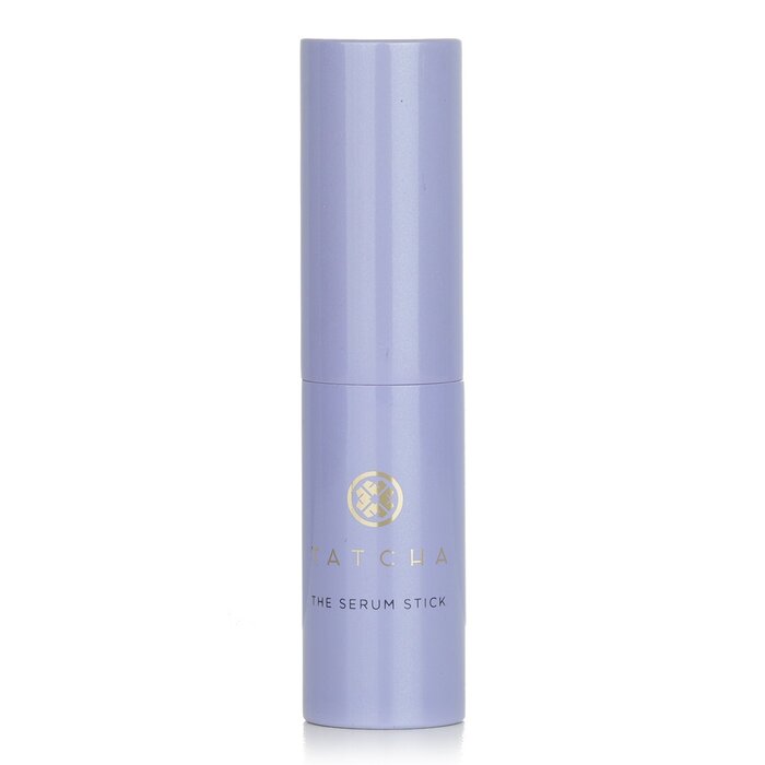 Tatcha The Serum Stick - Treatment & Touch-Up Balm For Eyes & Face (For All Skin Types) 8g/0.28ozProduct Thumbnail